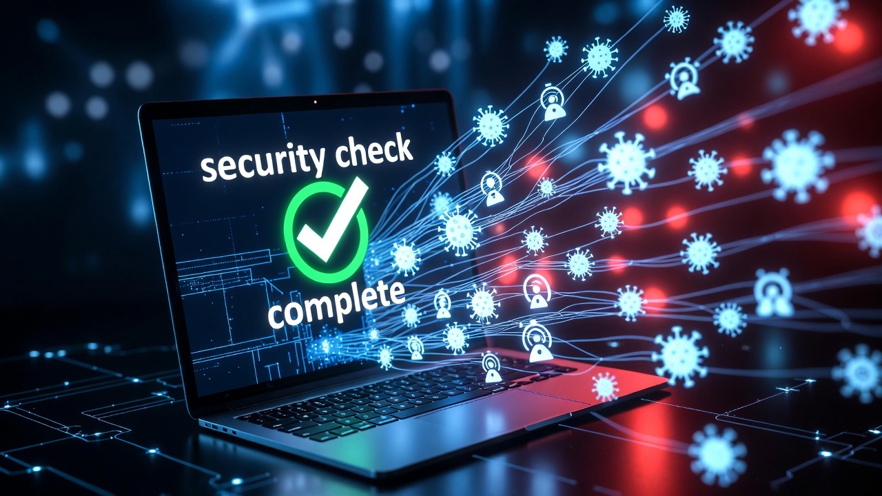 One Time Security Assessments