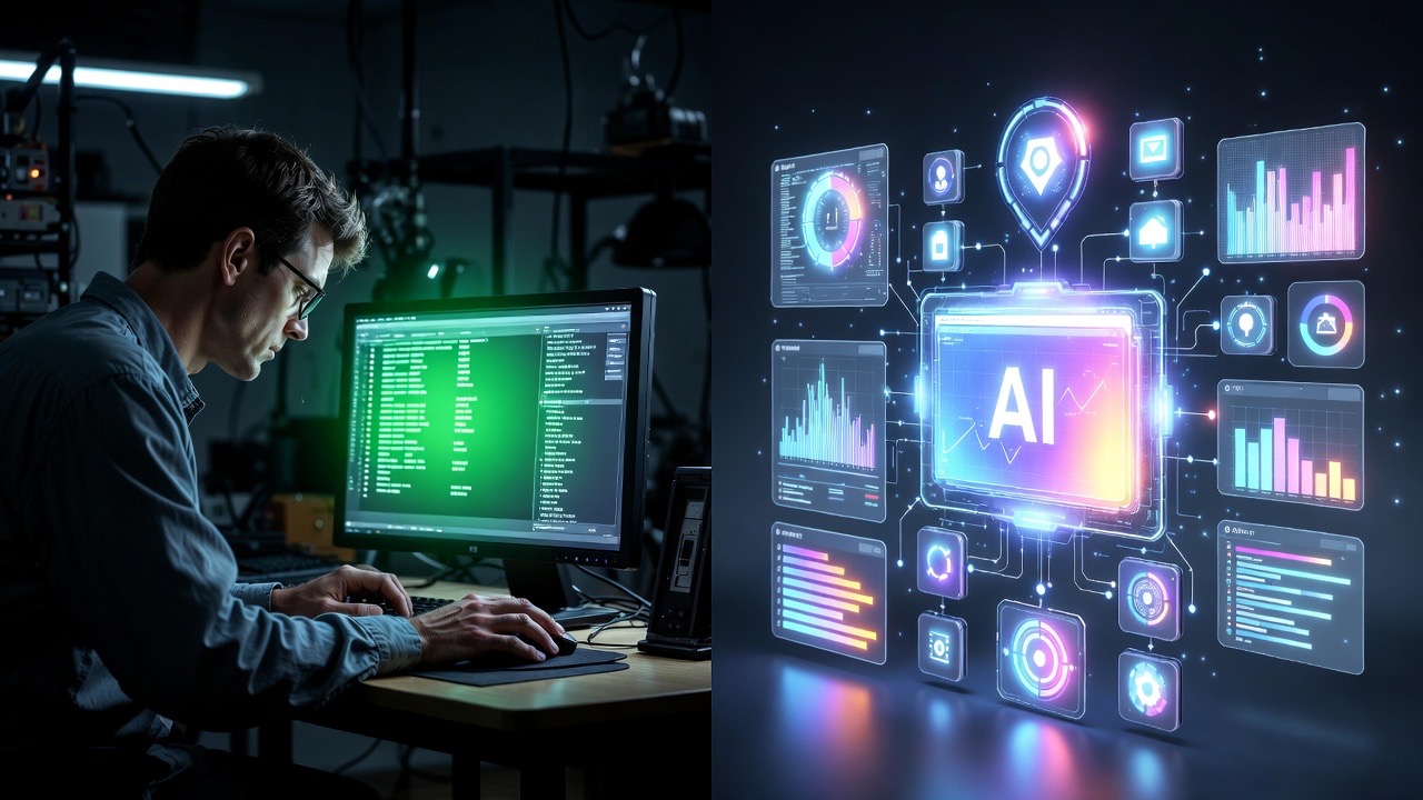 What Are the Warning Signs That My Business Needs Automation