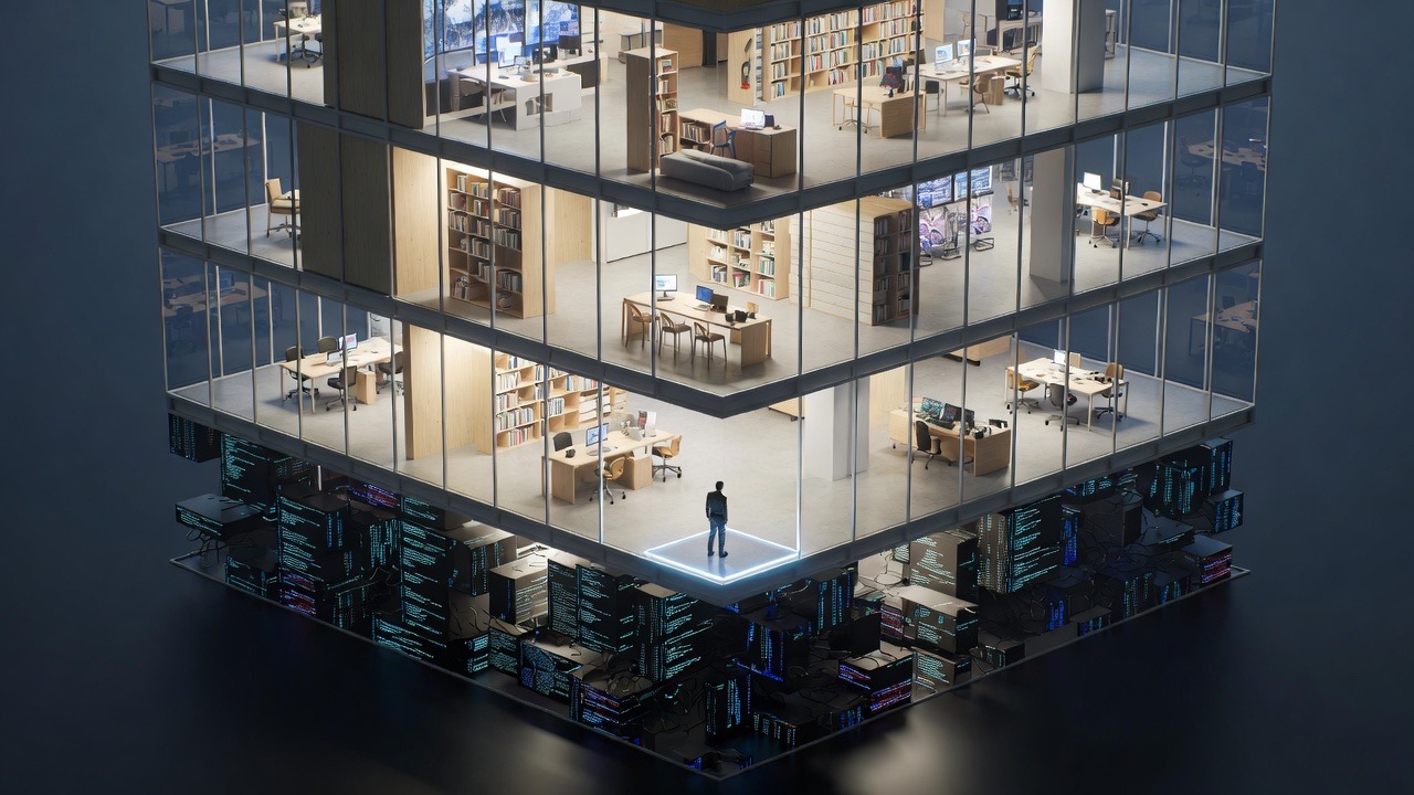 7 Technical Debt Warning Signs