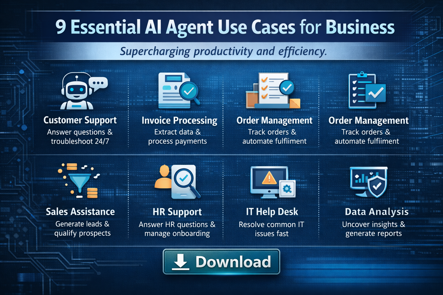 api integration warning signs business
